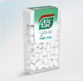 Tic Tak 49g